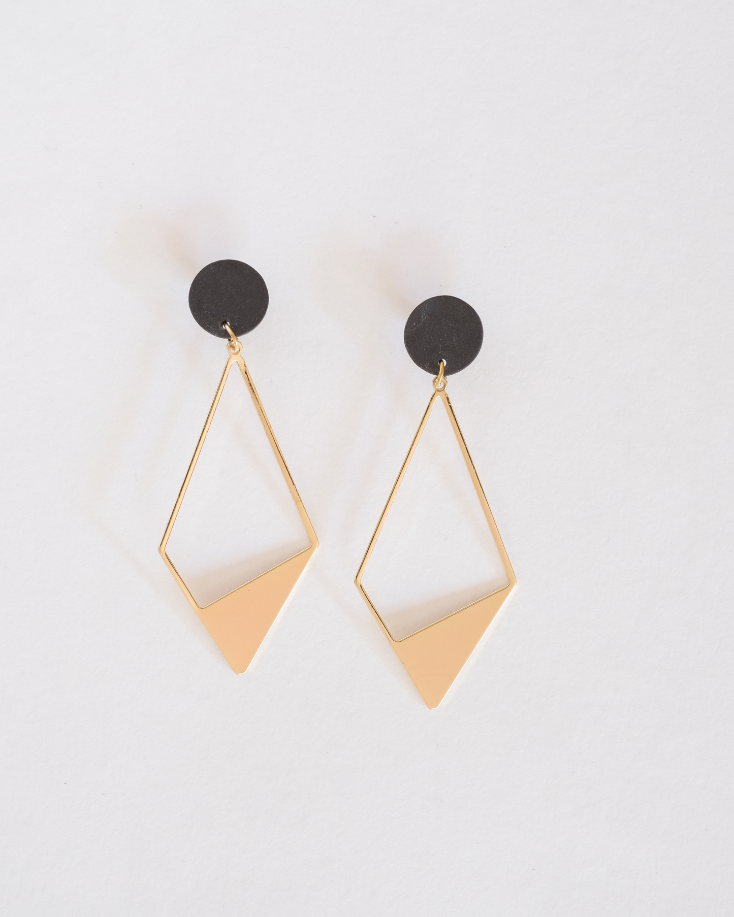 Amairah Evening Dangles