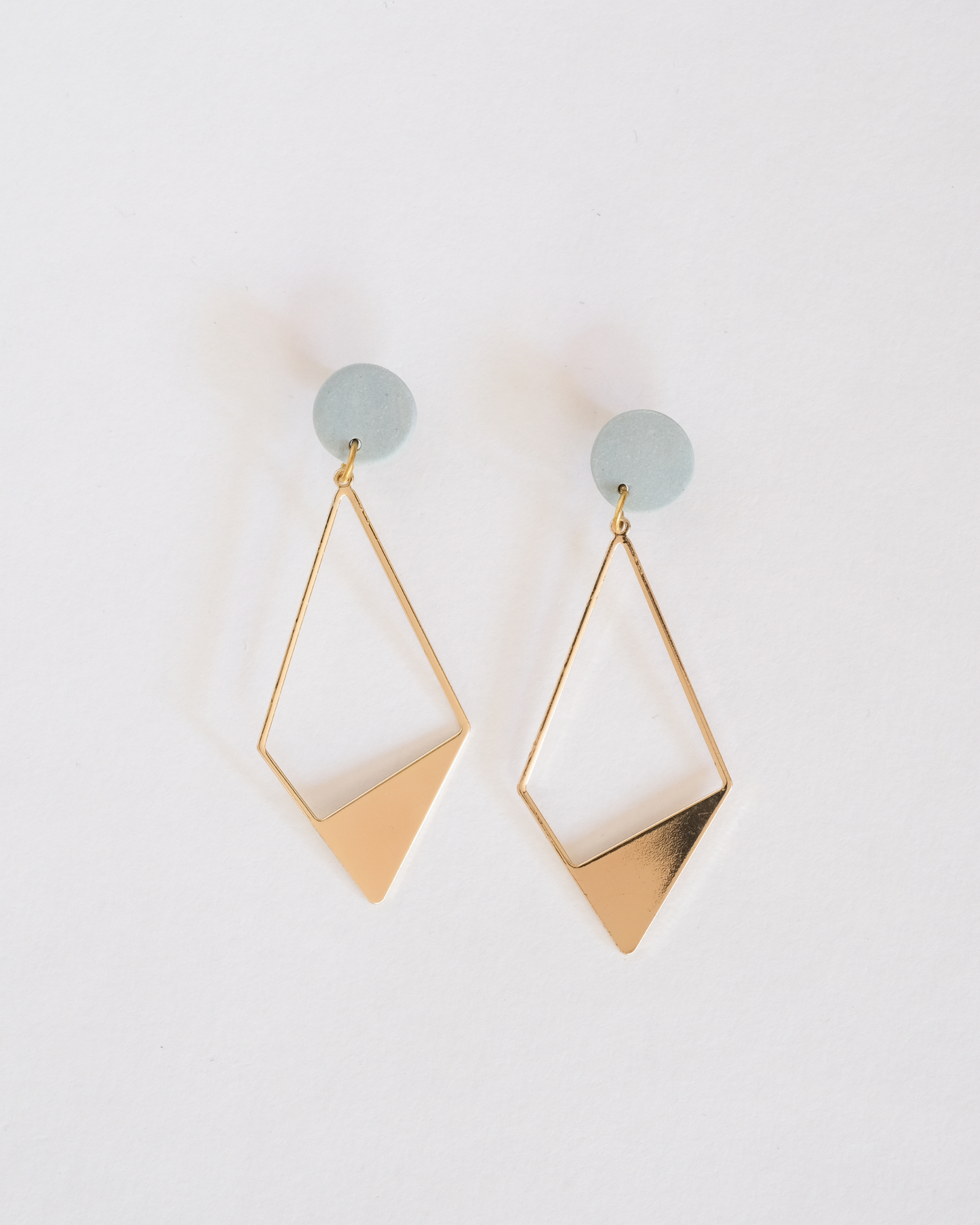 Amairah Evening Dangles