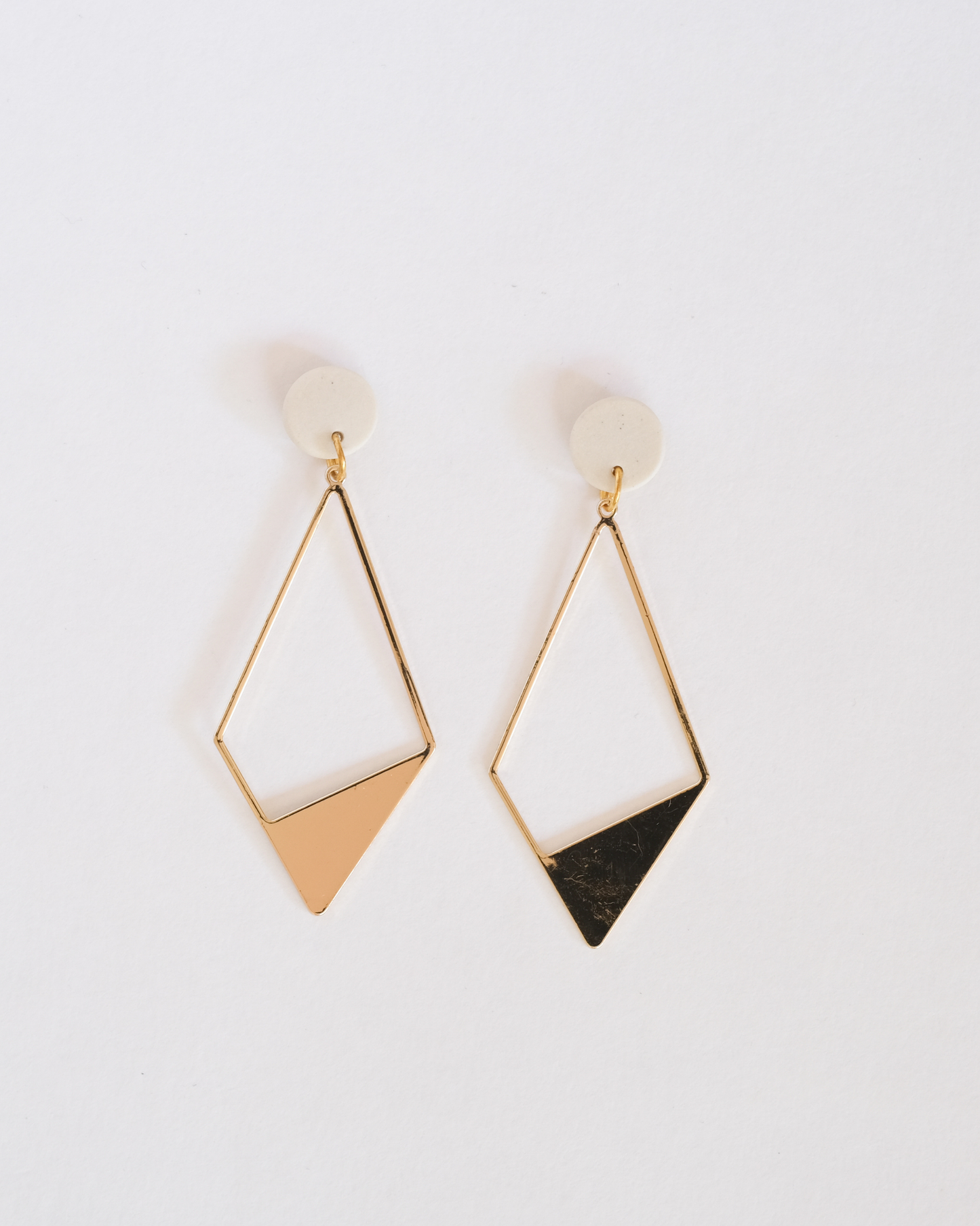 Amairah Evening Dangles