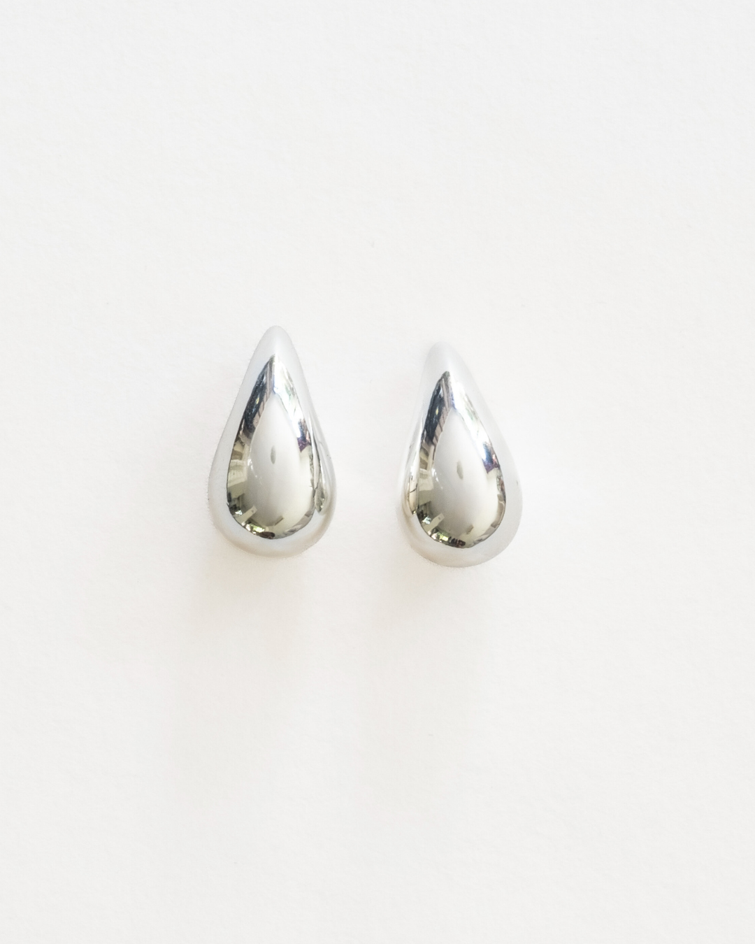 Bella Drop Studs